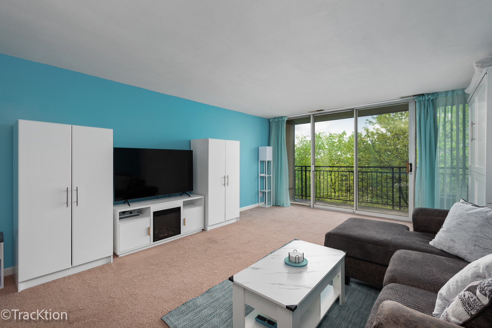 5810 Oakwood Drive Unit: 5J
