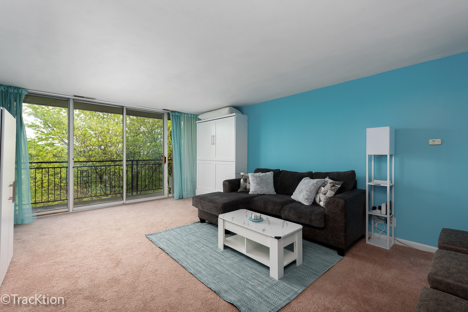 5810 Oakwood Drive Unit: 5J