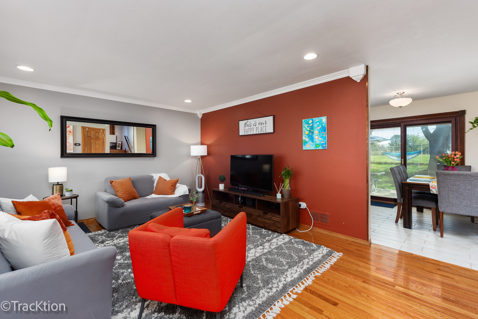 8916 Beacon Court