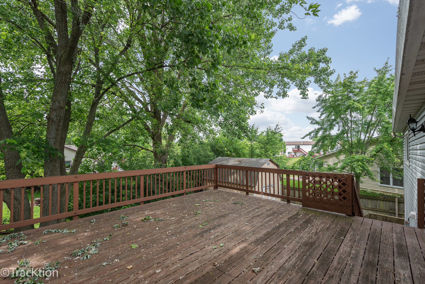 59 Campbell Drive