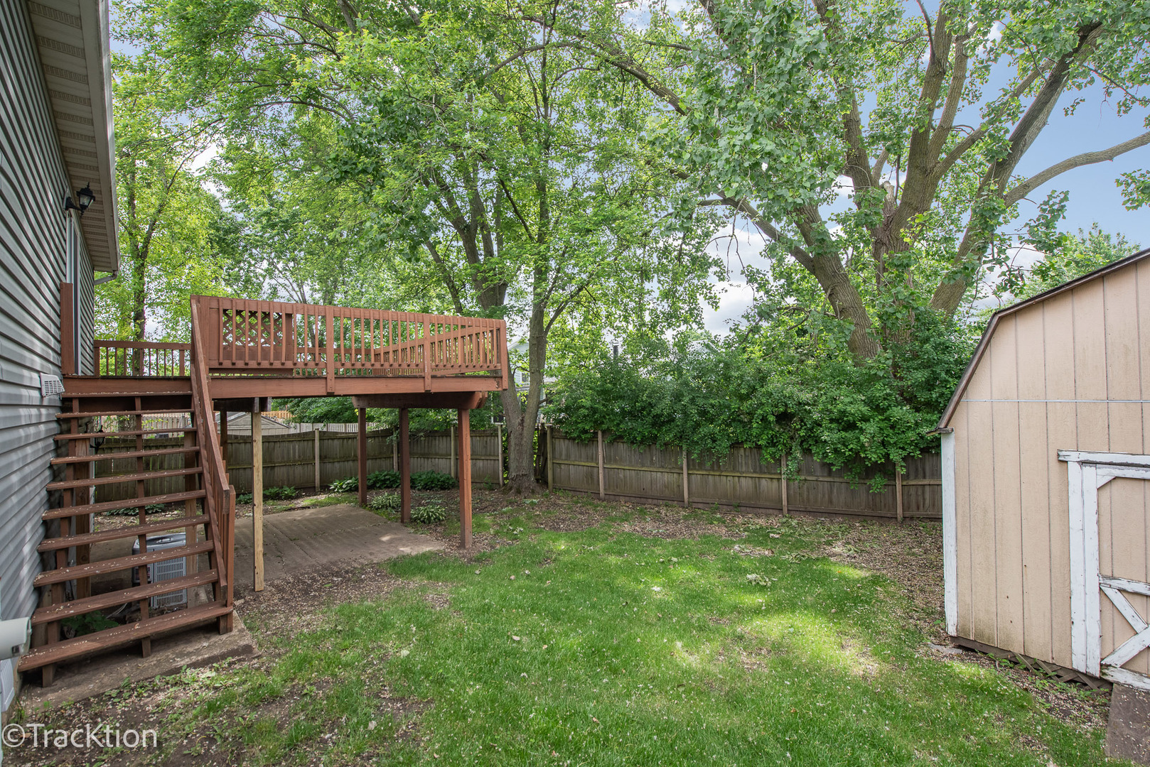 59 Campbell Drive