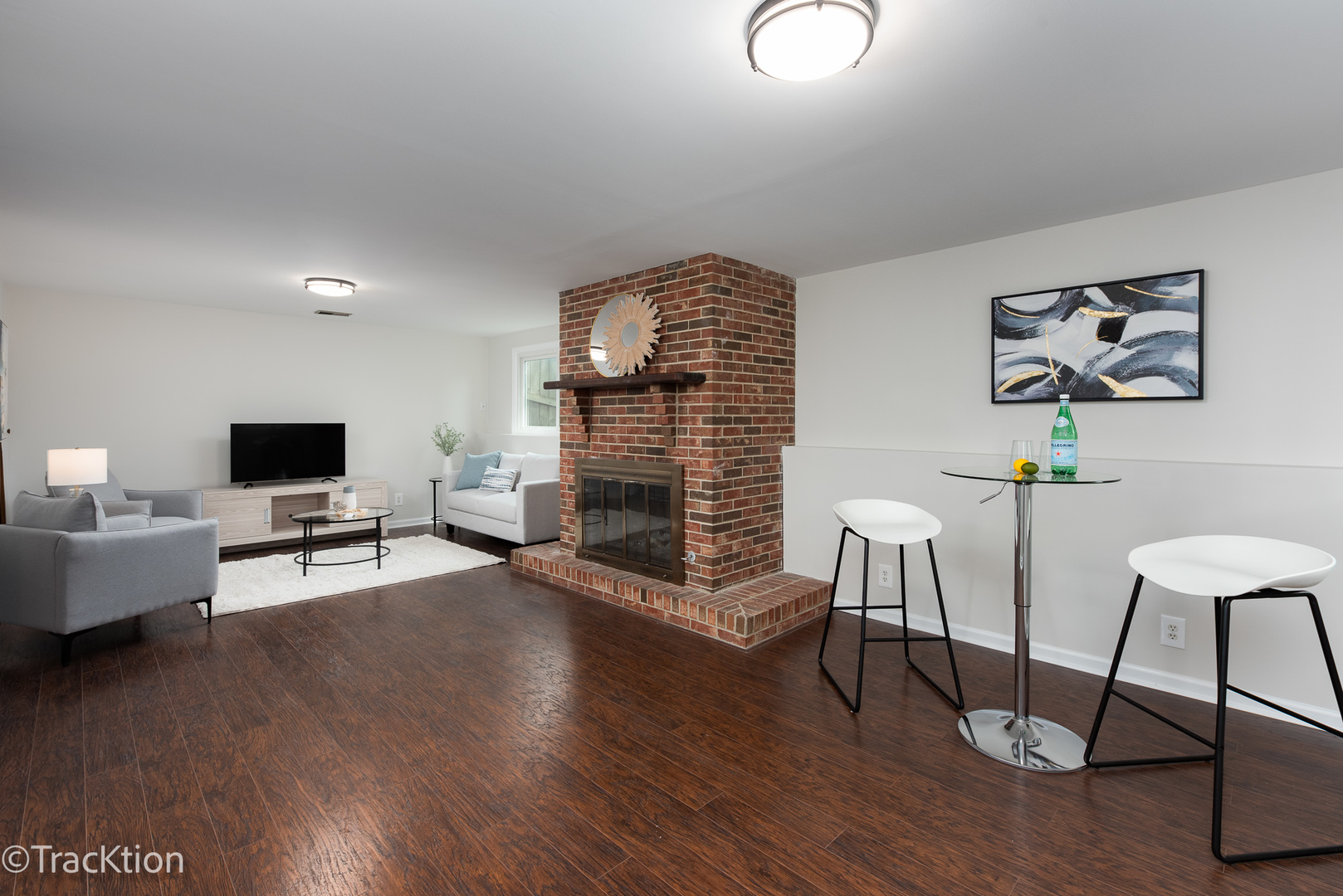 59 Campbell Drive