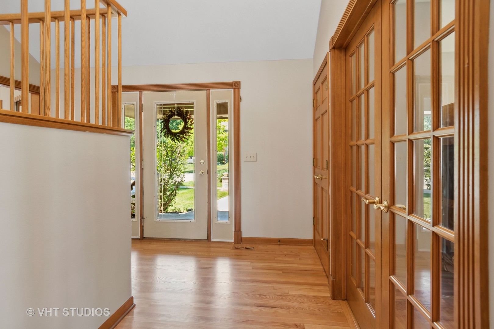 2404 Nottingham Lane