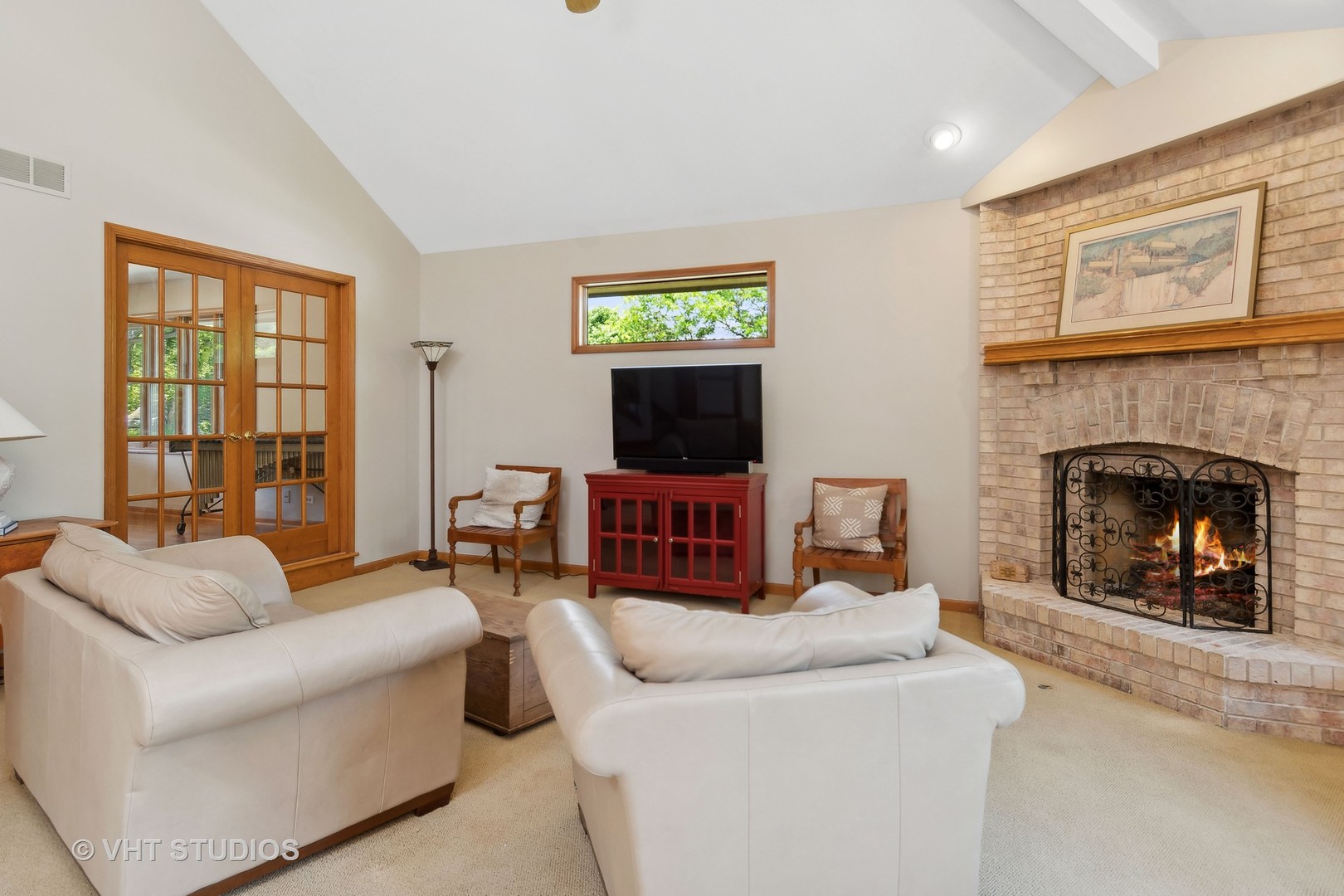2404 Nottingham Lane
