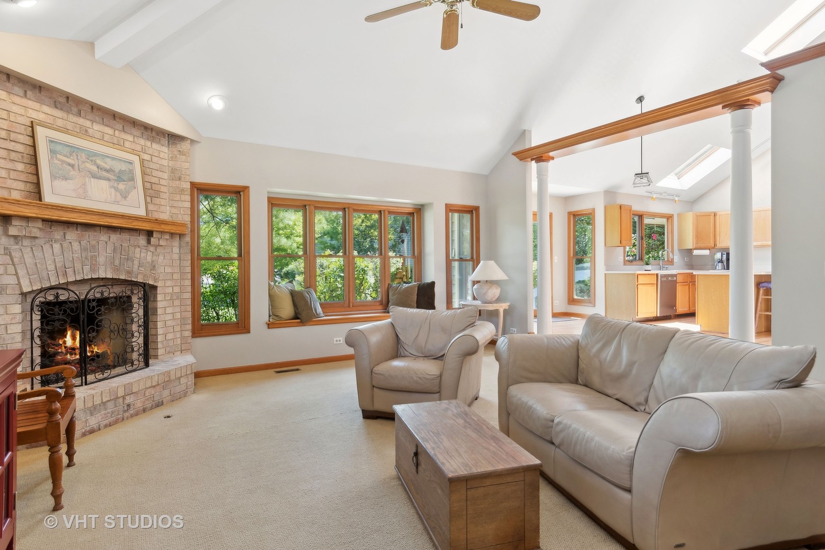2404 Nottingham Lane