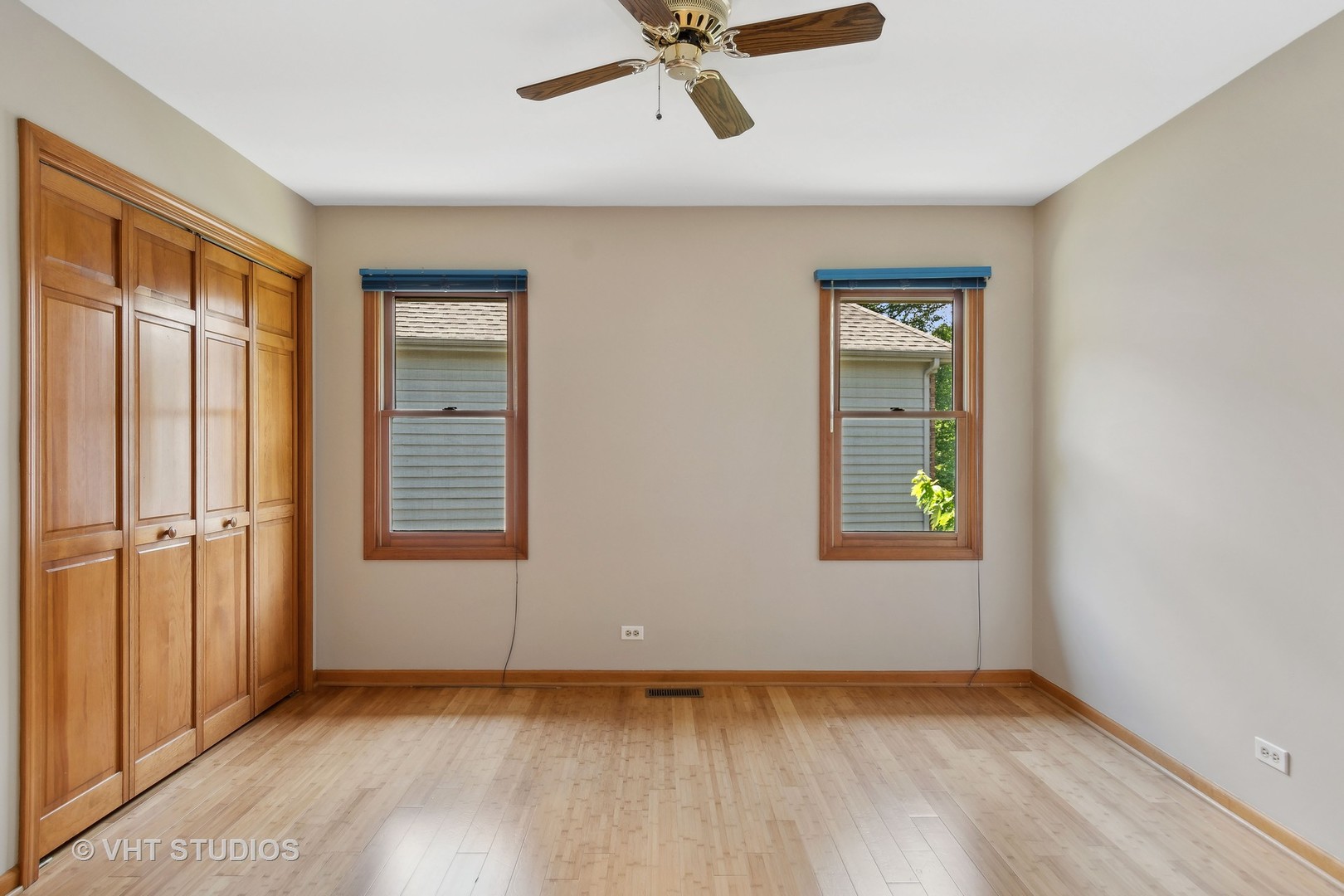 2404 Nottingham Lane