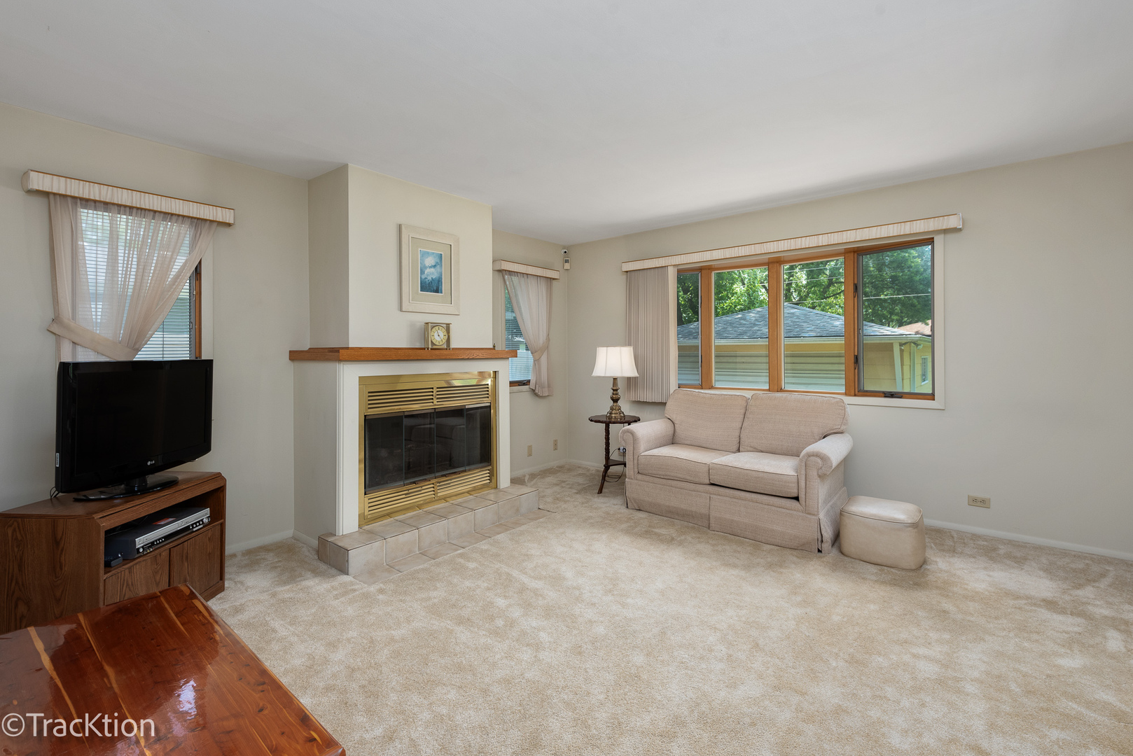 1107 Coral Drive