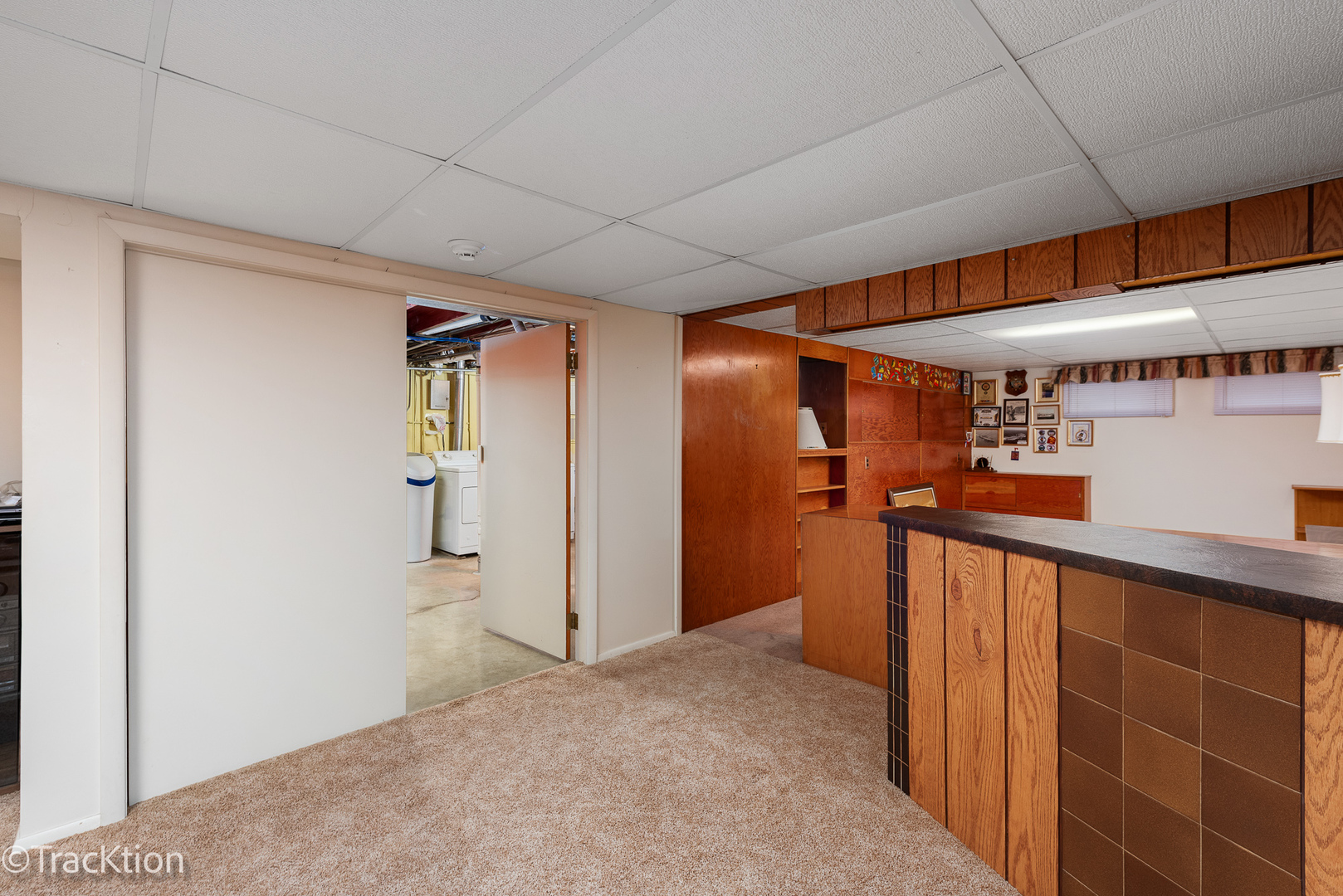 1107 Coral Drive