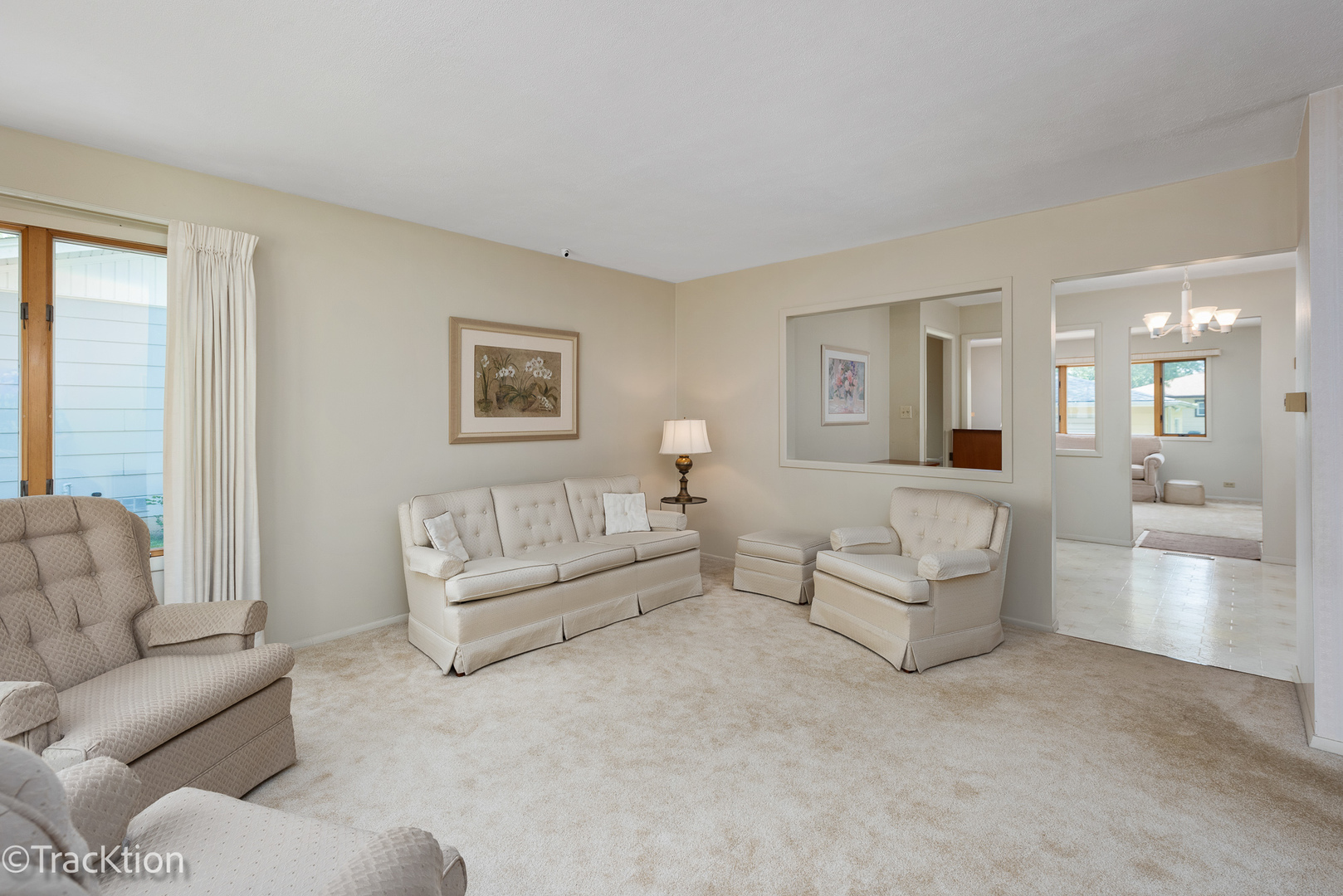 1107 Coral Drive