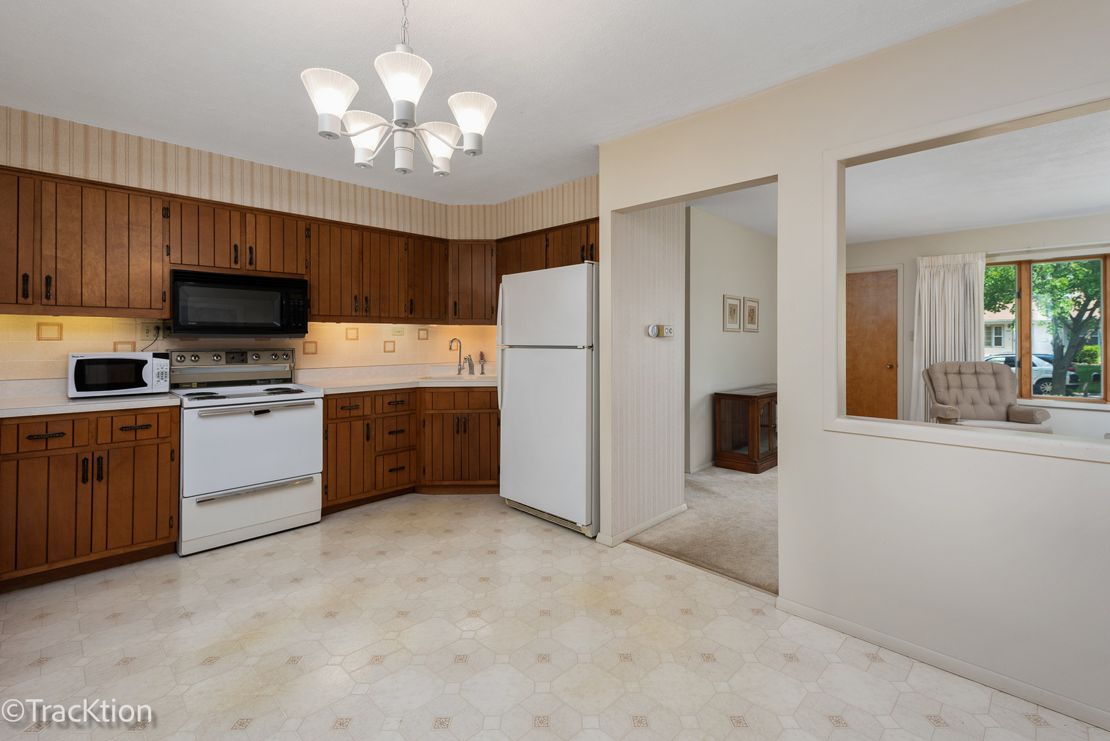 1107 Coral Drive