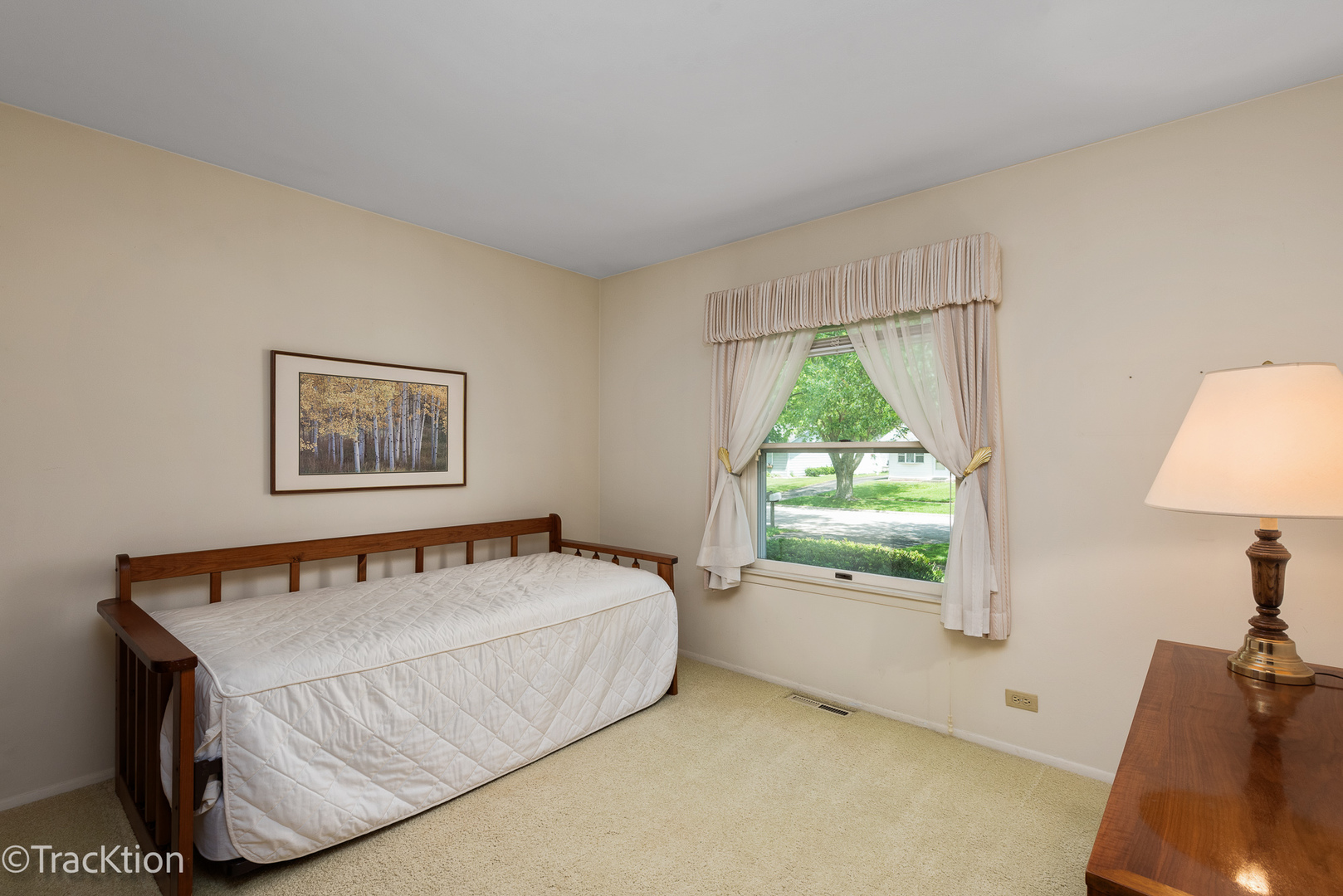 1107 Coral Drive