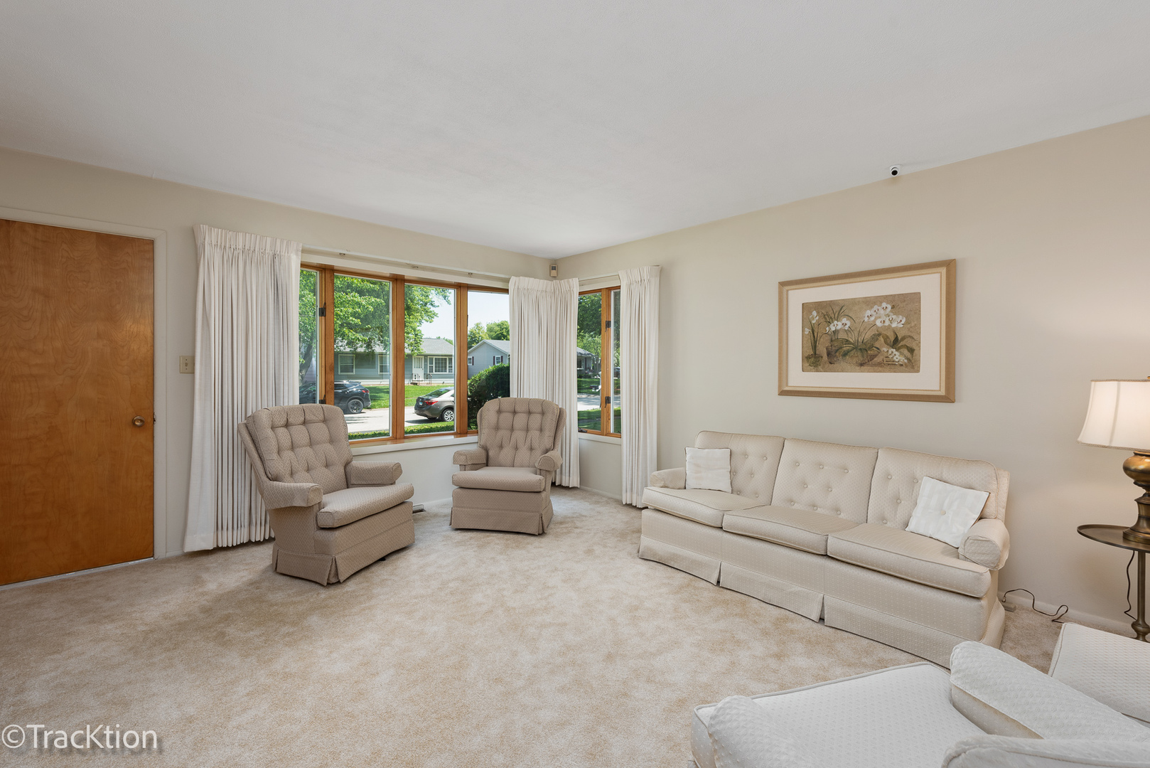 1107 Coral Drive