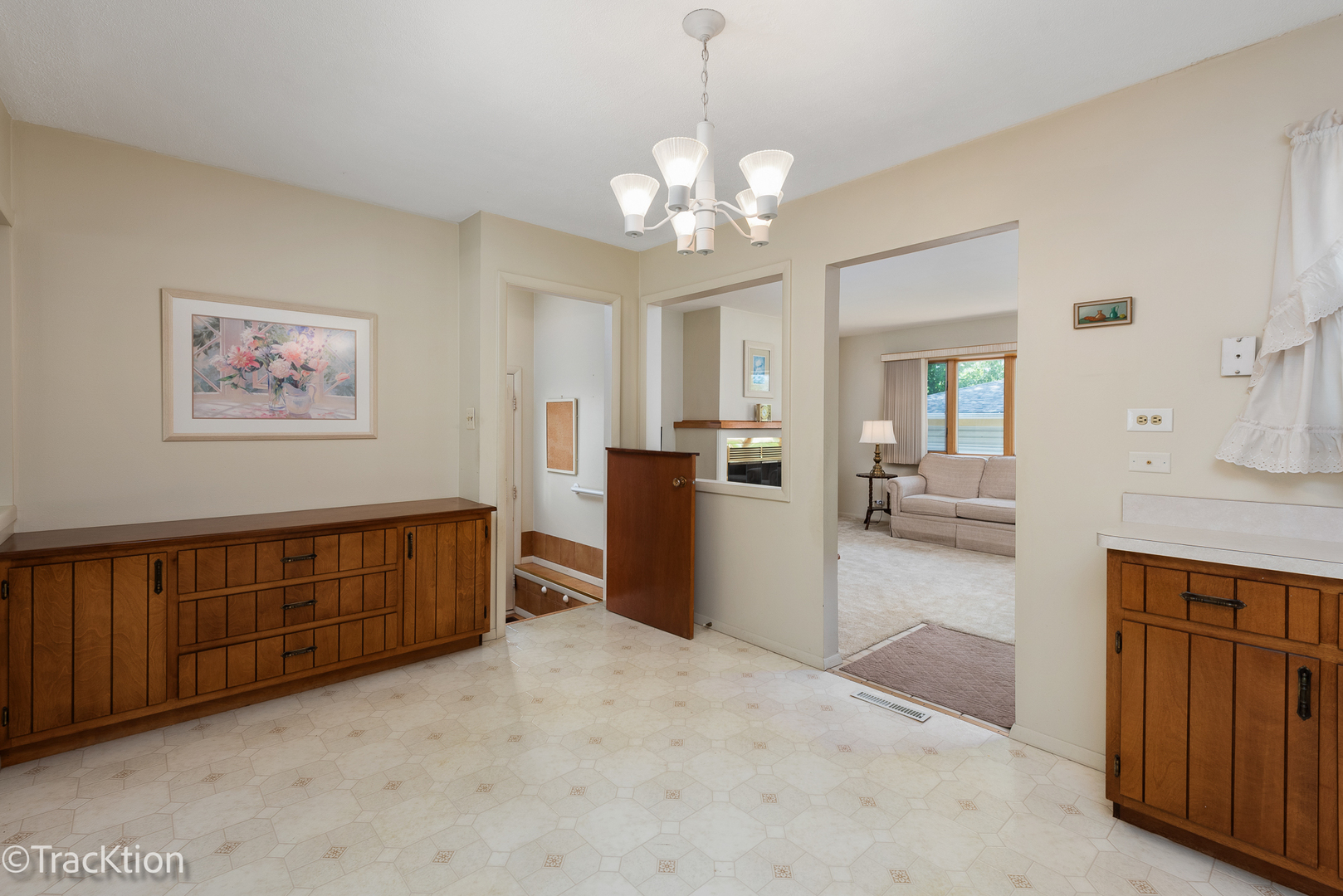 1107 Coral Drive