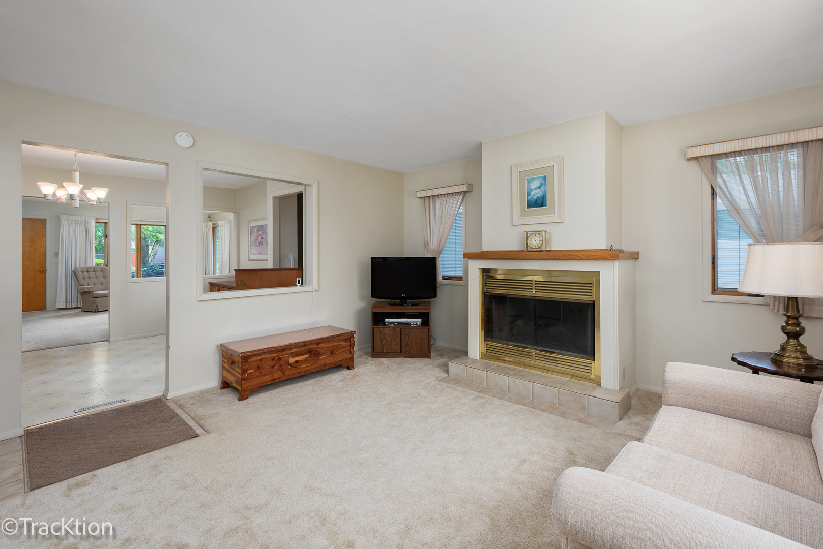 1107 Coral Drive