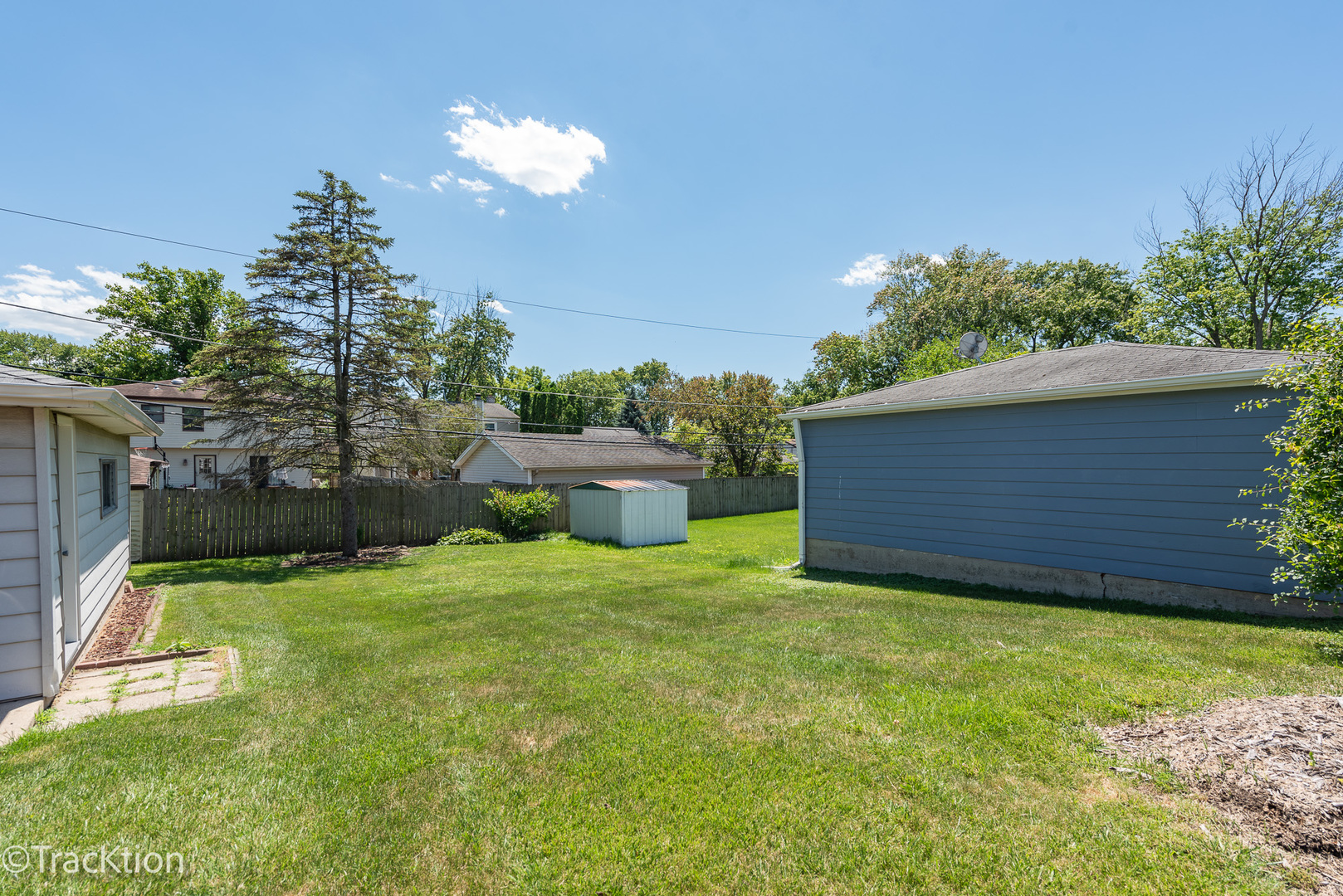 225 W TAYLOR Road