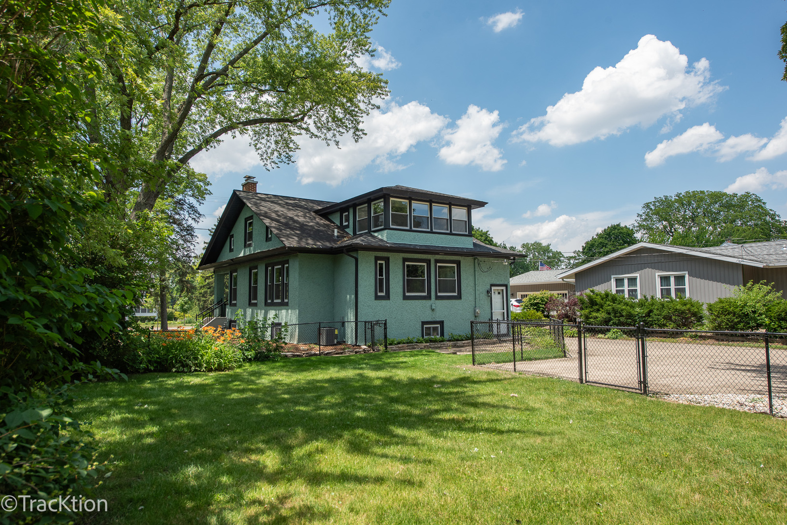 325 N Main Street