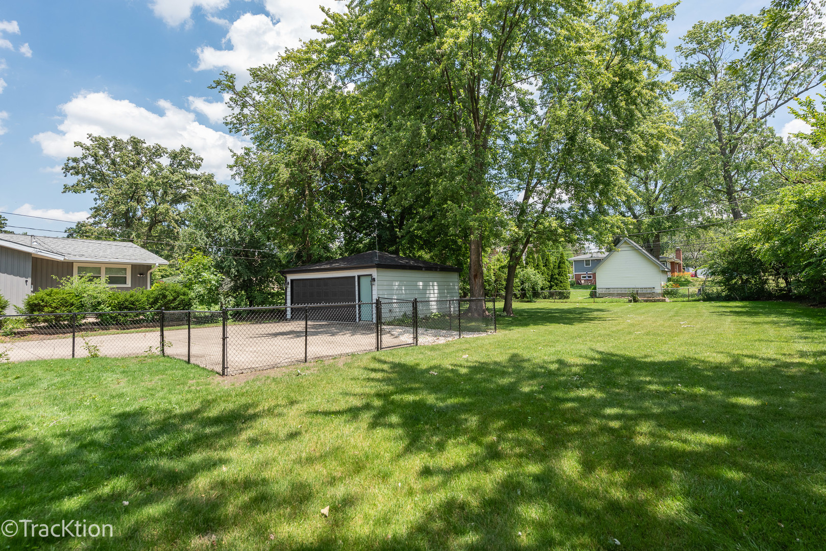 325 N Main Street