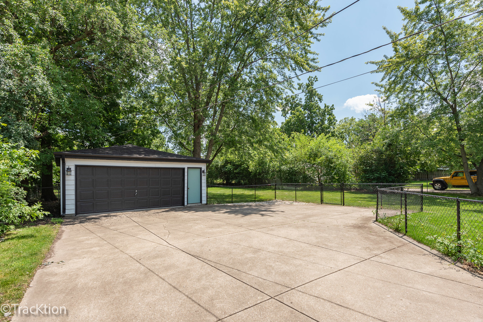 325 N Main Street