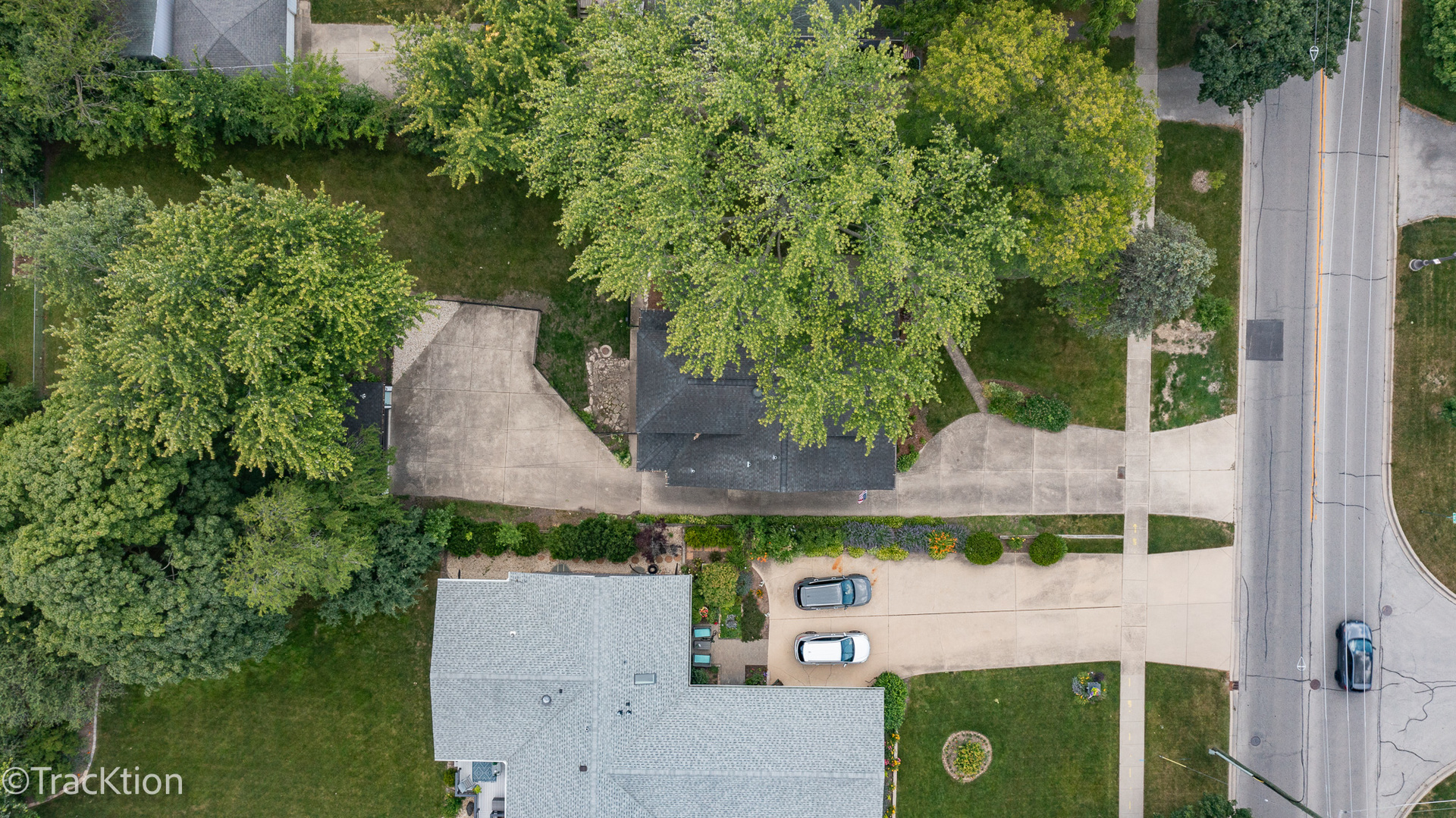 325 N Main Street