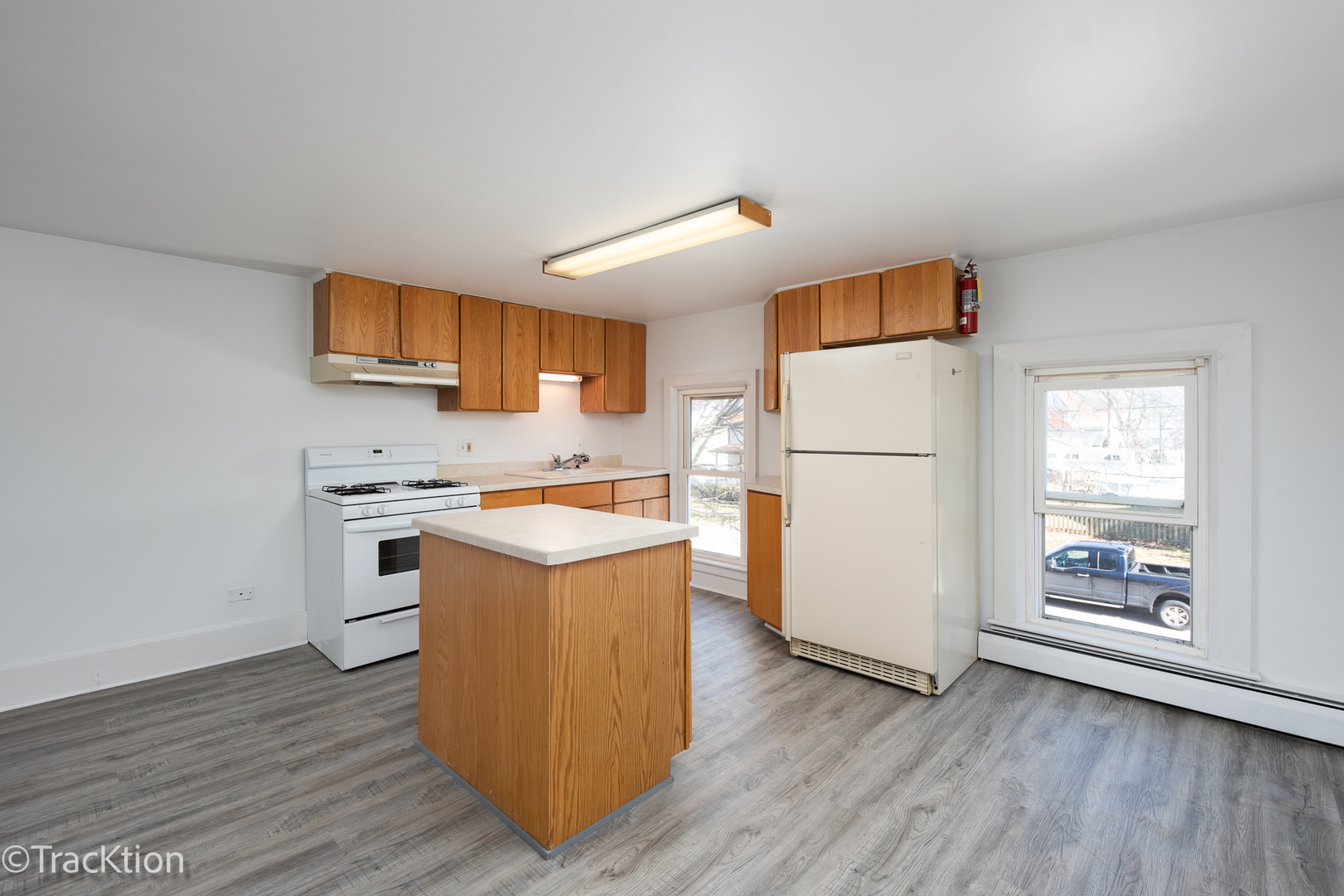 141 Garfield Street Unit: 1-2