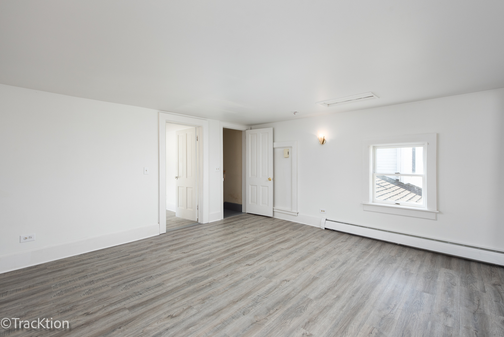 141 Garfield Street Unit: 1-2