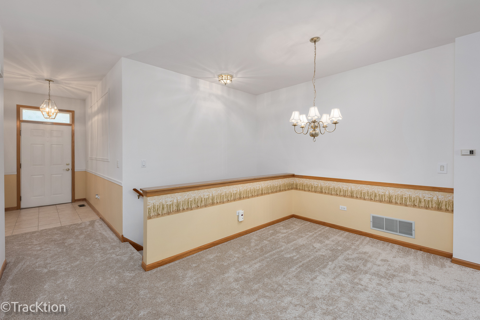 21154 W Cypress Lane
