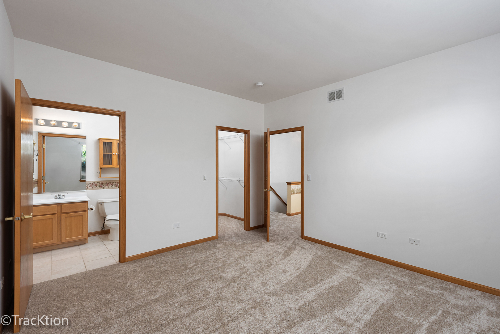 21154 W Cypress Lane