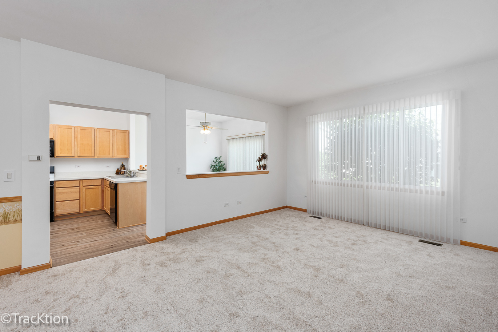 21154 W Cypress Lane