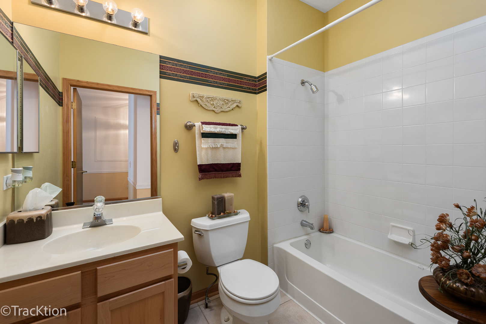 21154 W Cypress Lane