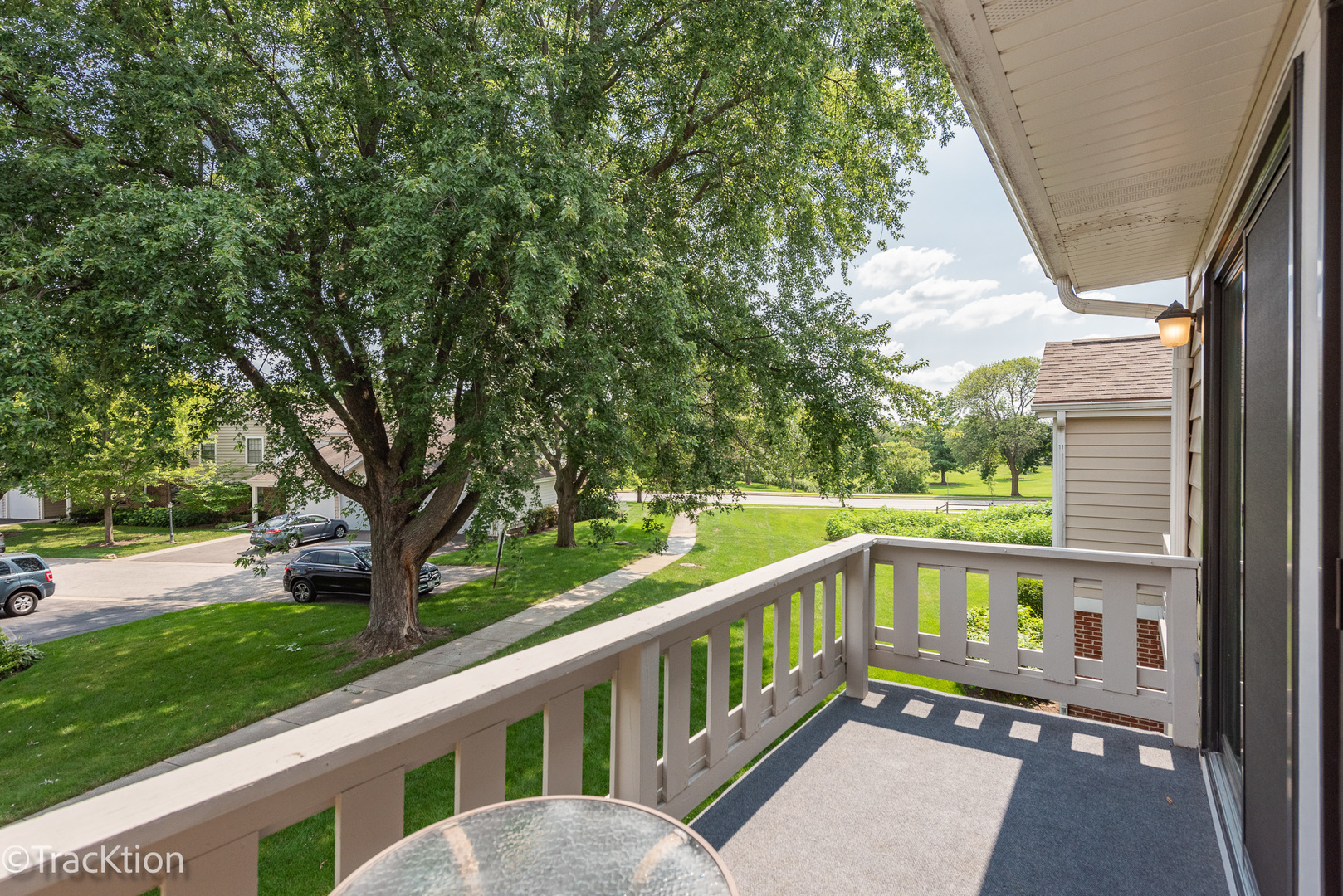 97 Marble Hill Court Unit: B2