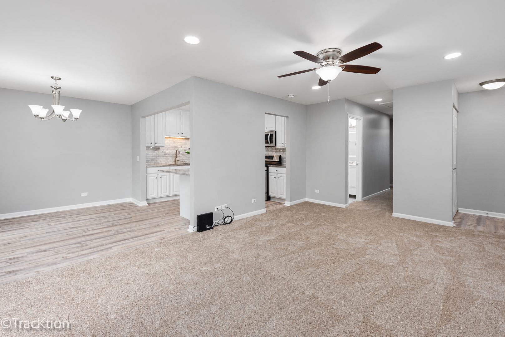 97 Marble Hill Court Unit: B2
