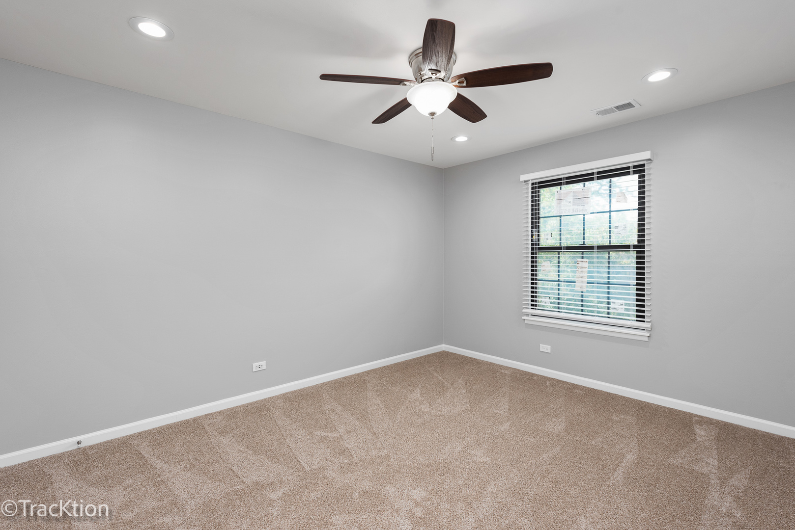 97 Marble Hill Court Unit: B2