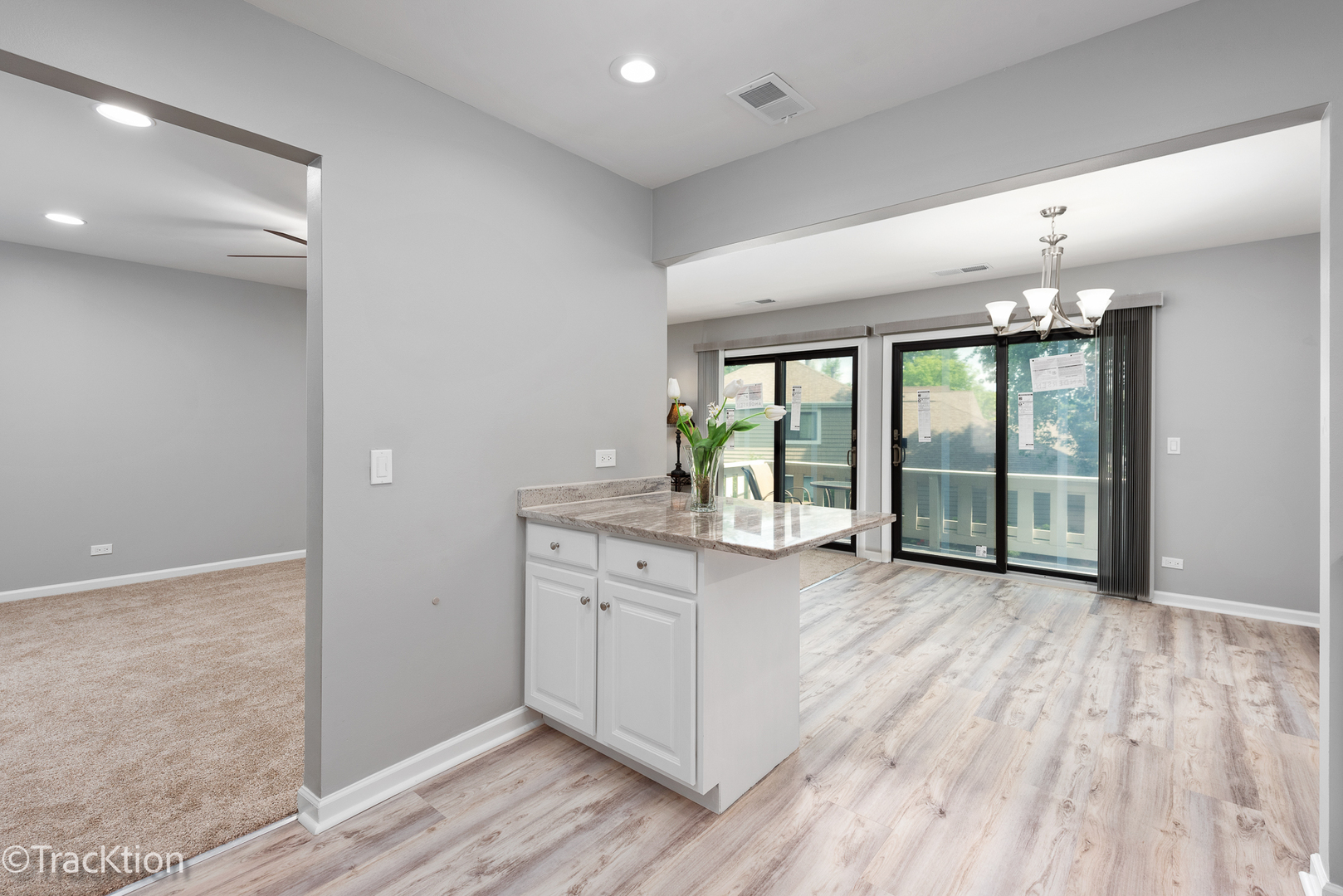 97 Marble Hill Court Unit: B2