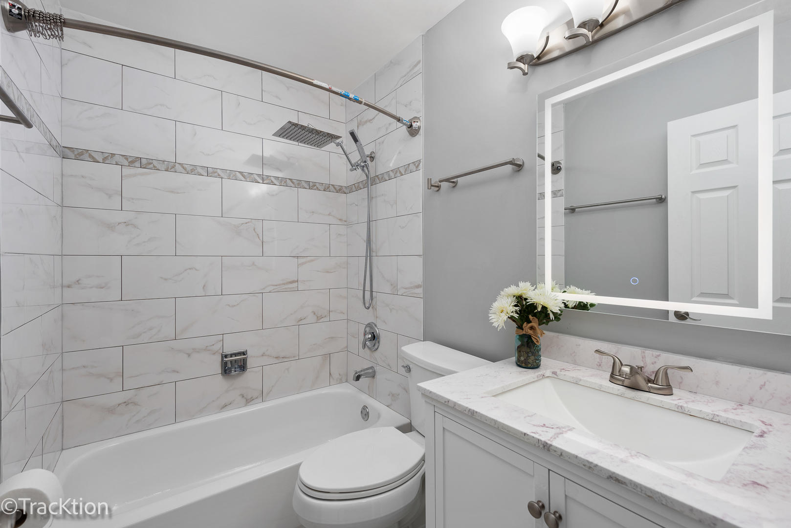 97 Marble Hill Court Unit: B2