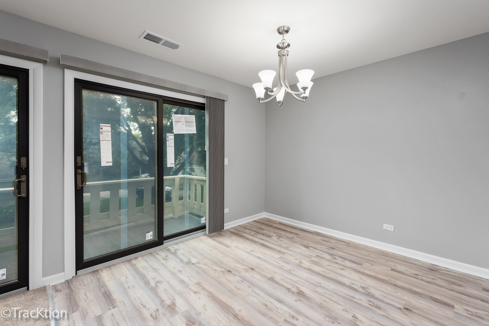 97 Marble Hill Court Unit: B2