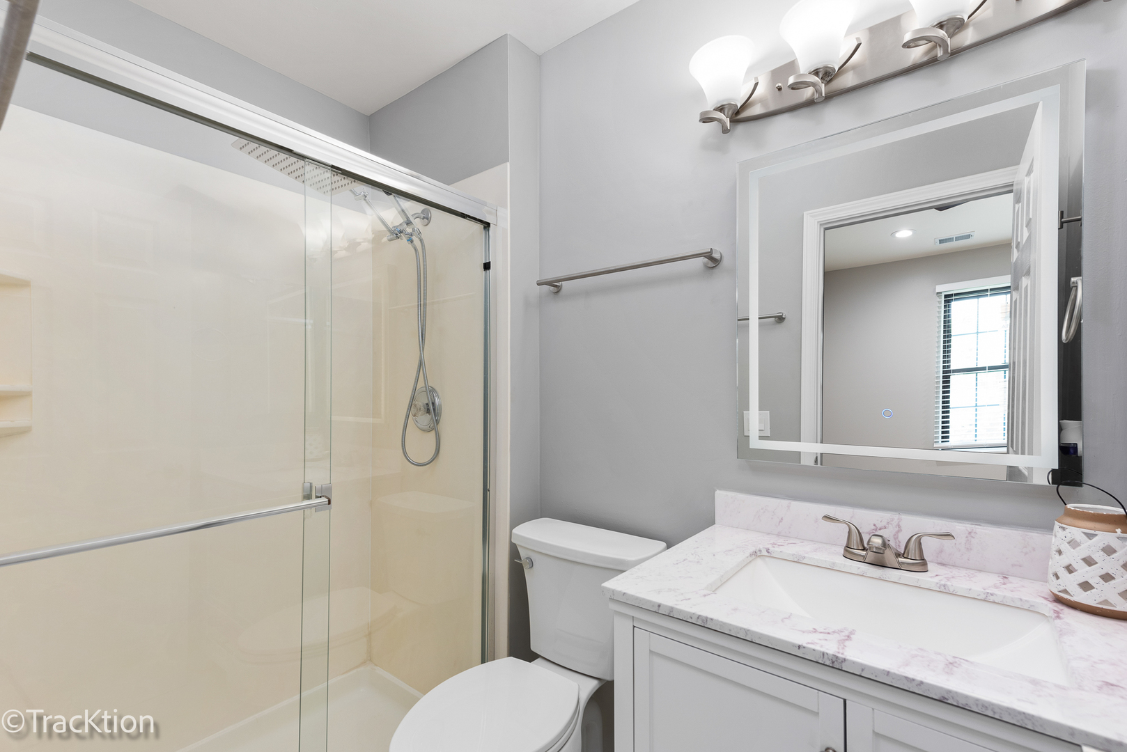97 Marble Hill Court Unit: B2
