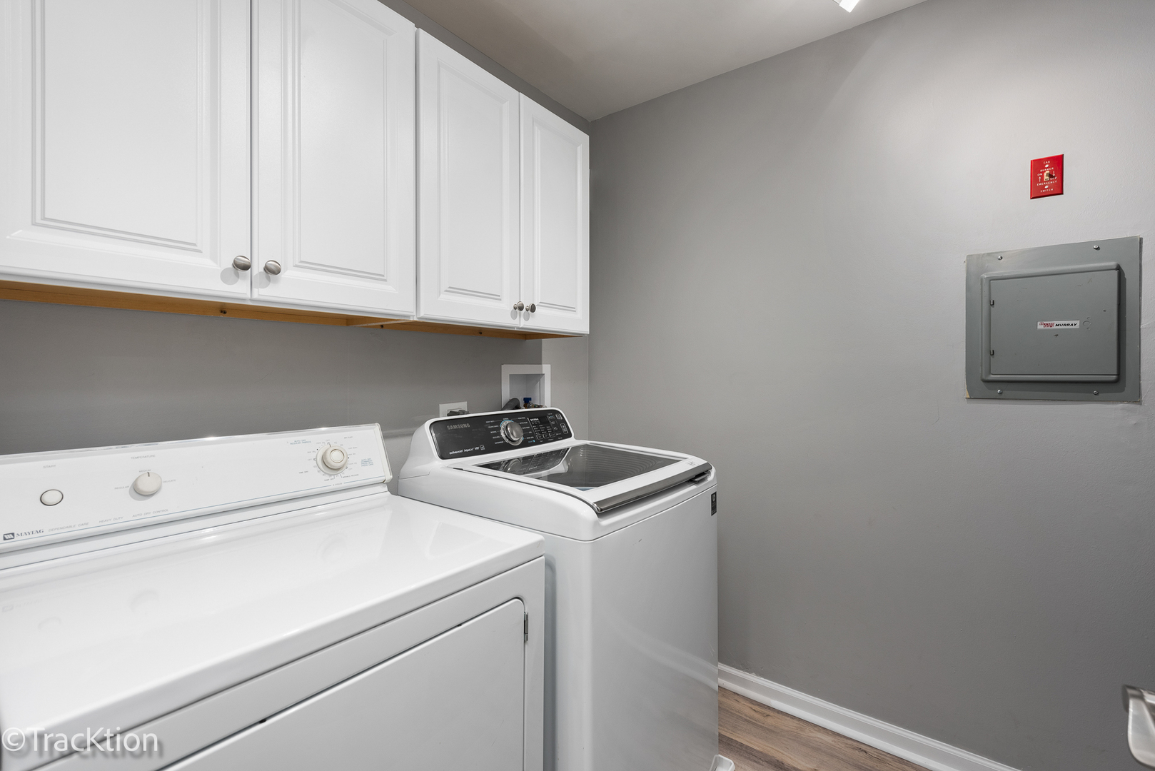 97 Marble Hill Court Unit: B2