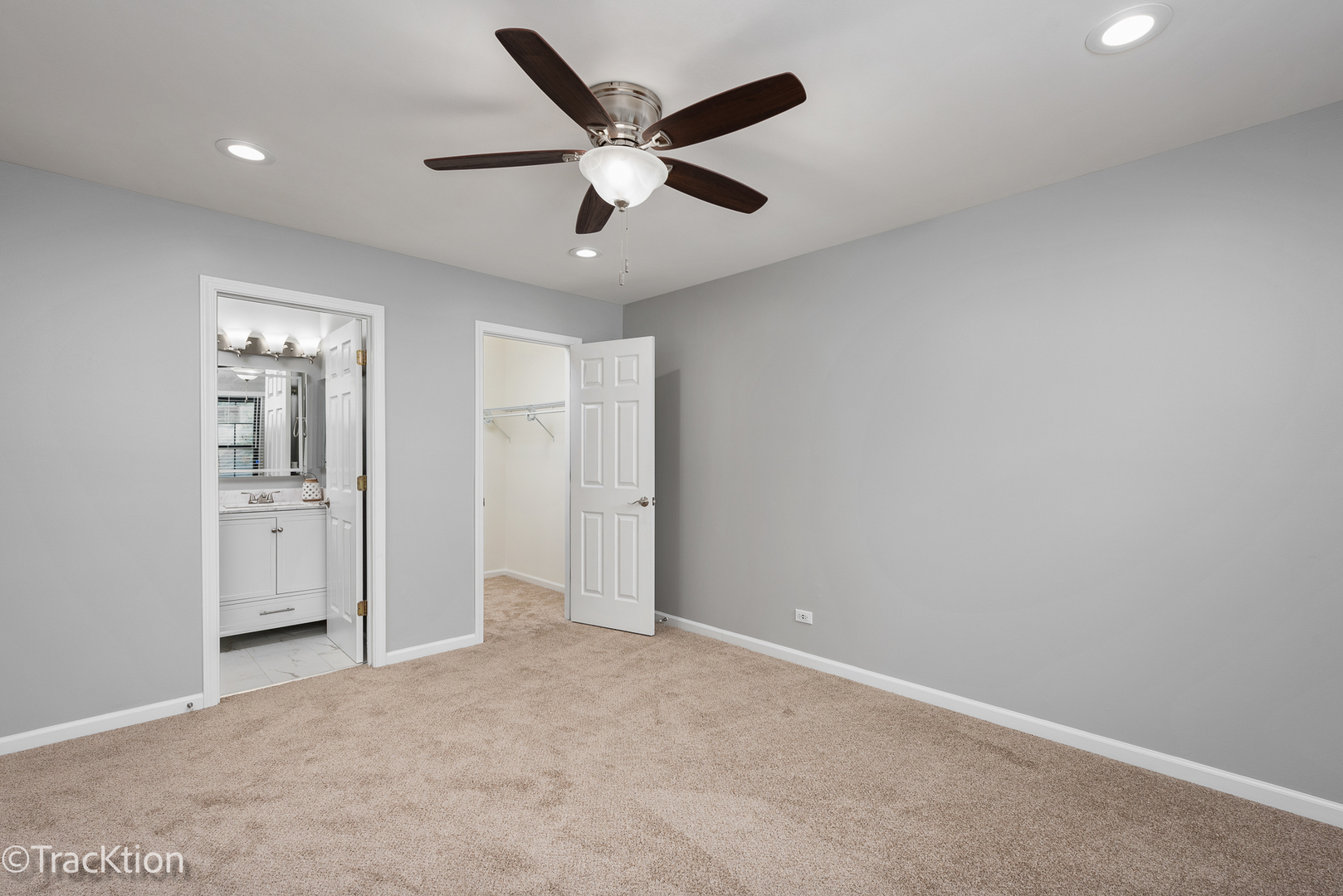 97 Marble Hill Court Unit: B2