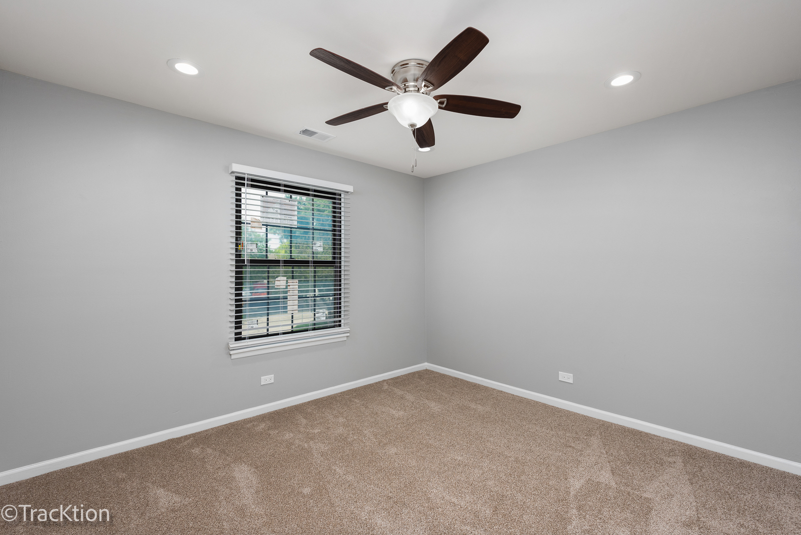 97 Marble Hill Court Unit: B2