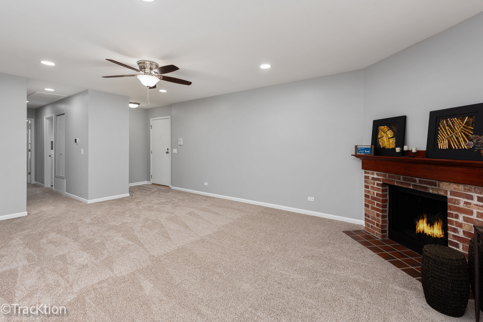 97 Marble Hill Court Unit: B2