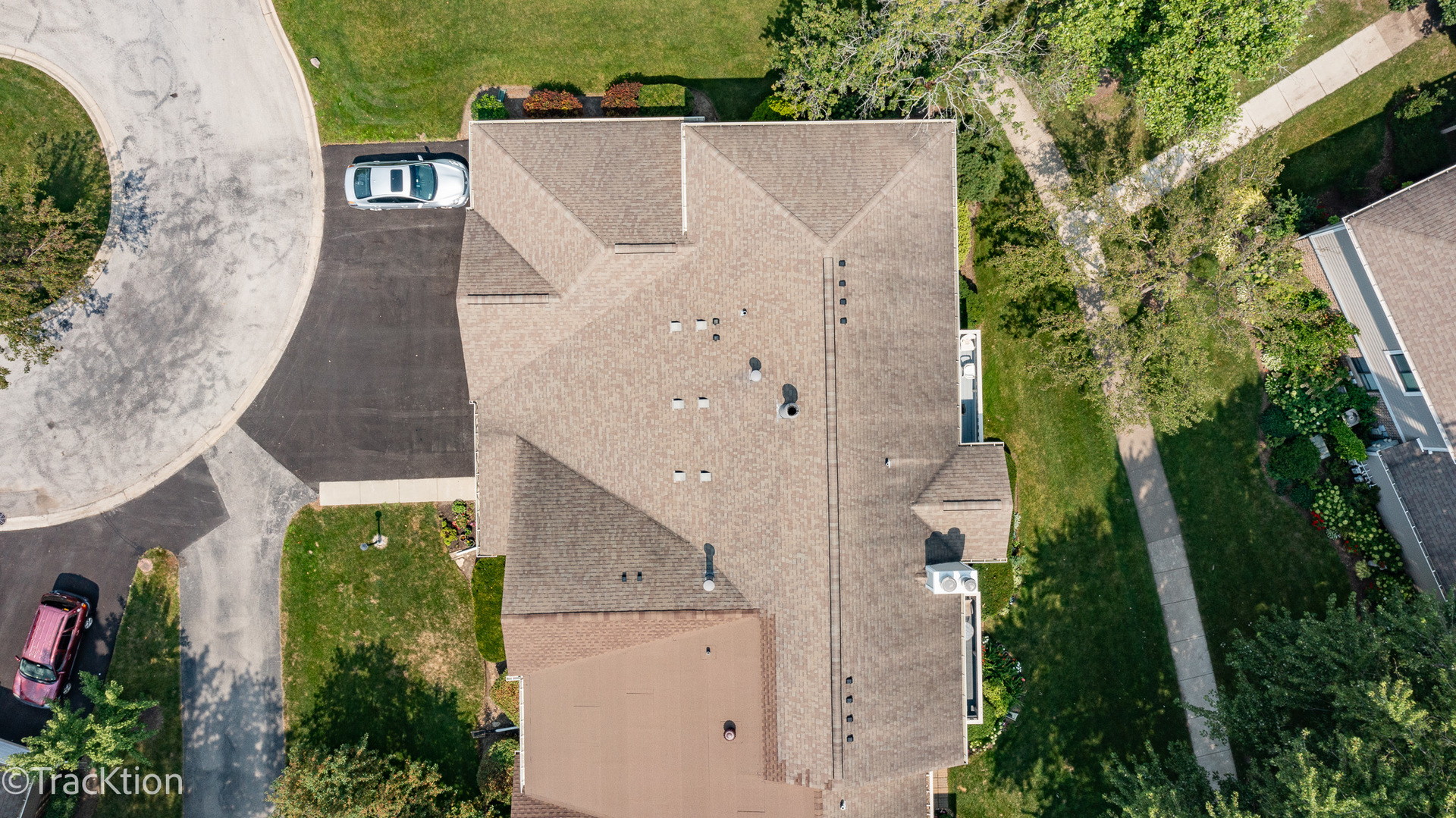 97 Marble Hill Court Unit: B2