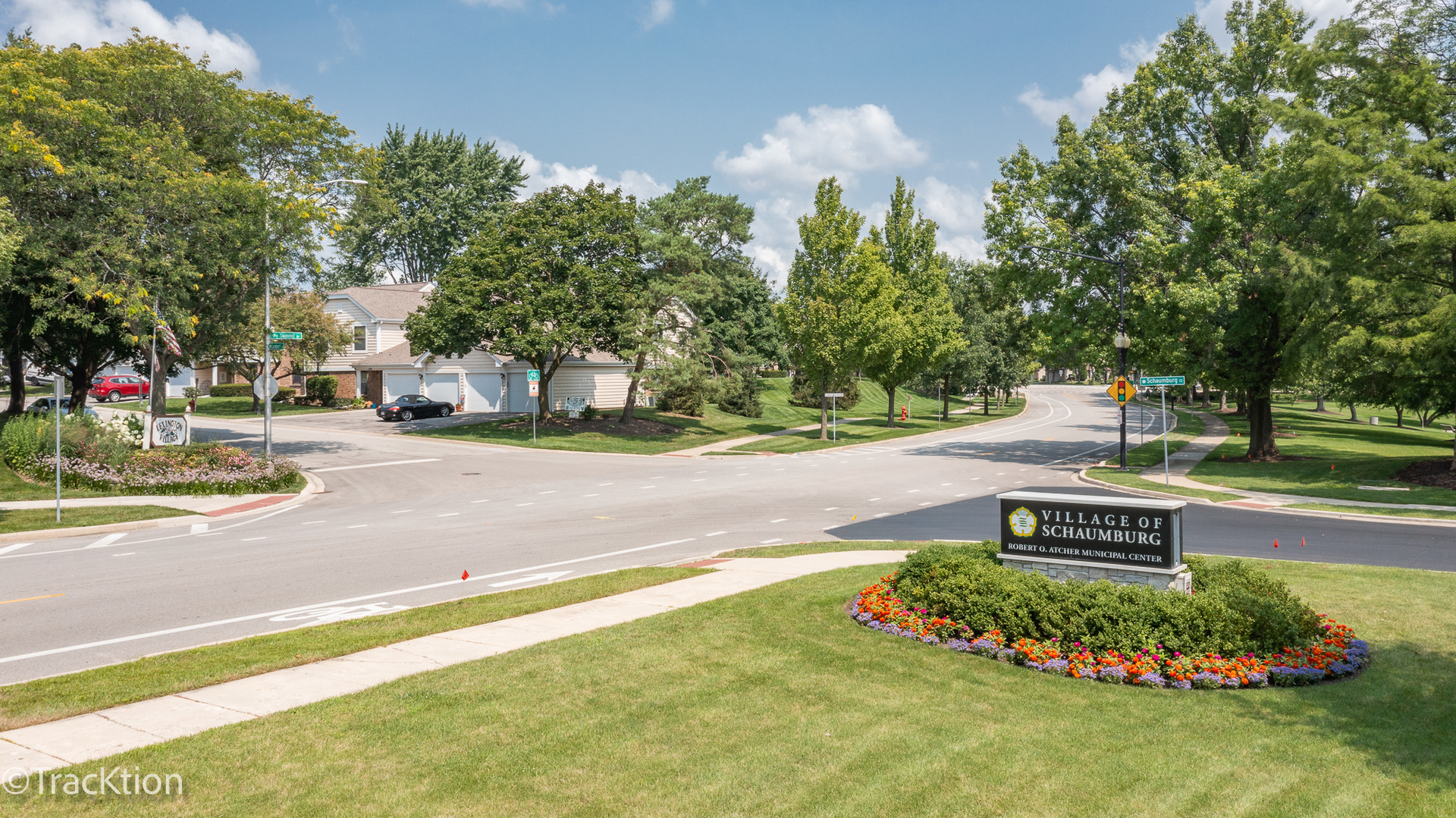 97 Marble Hill Court Unit: B2