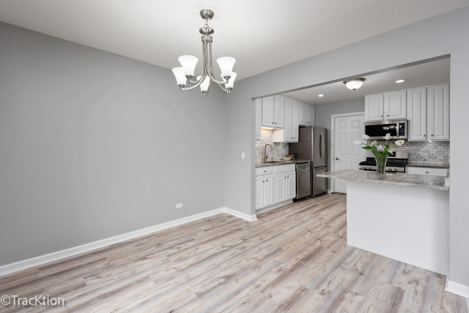 97 Marble Hill Court Unit: B2