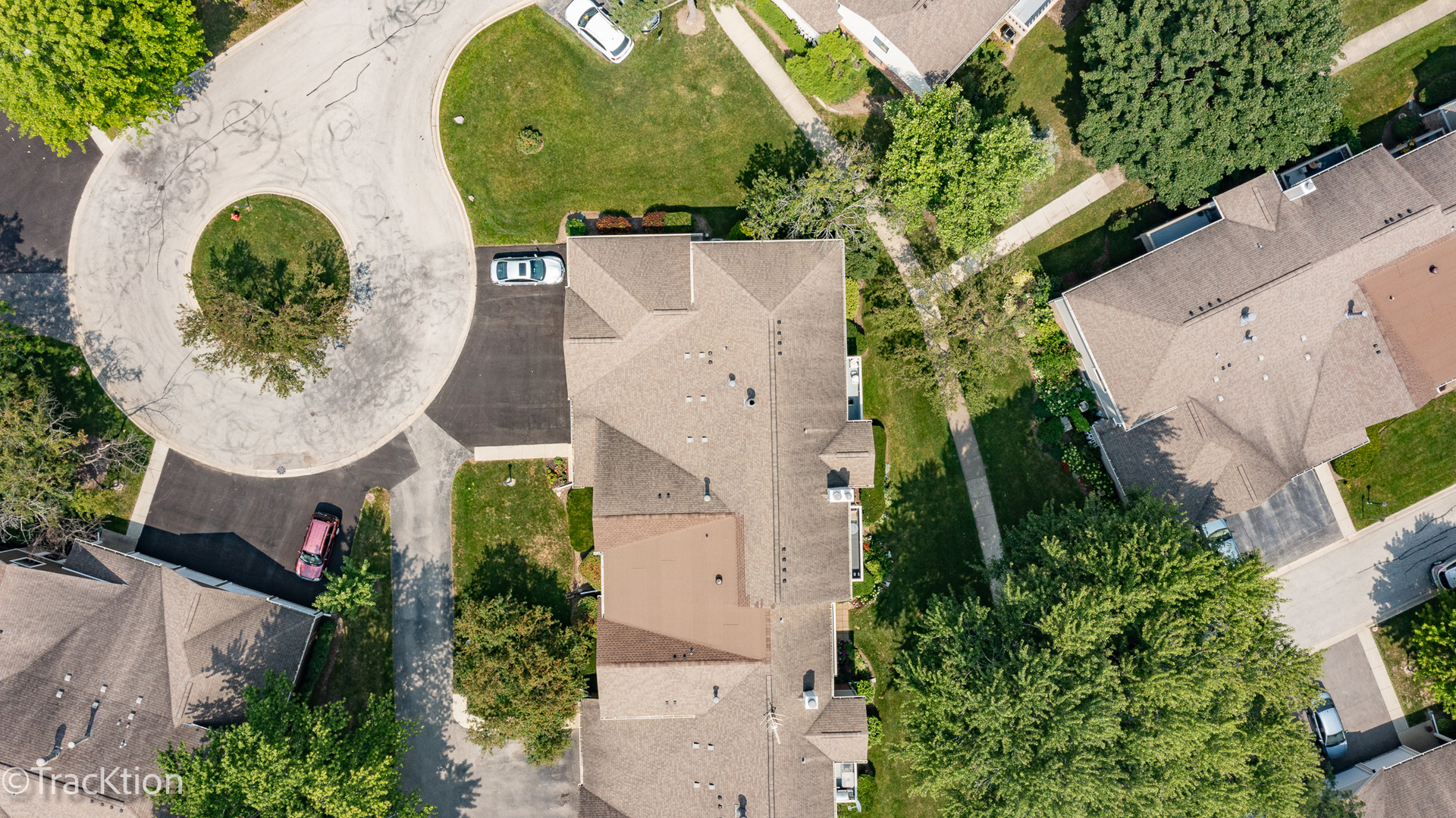 97 Marble Hill Court Unit: B2
