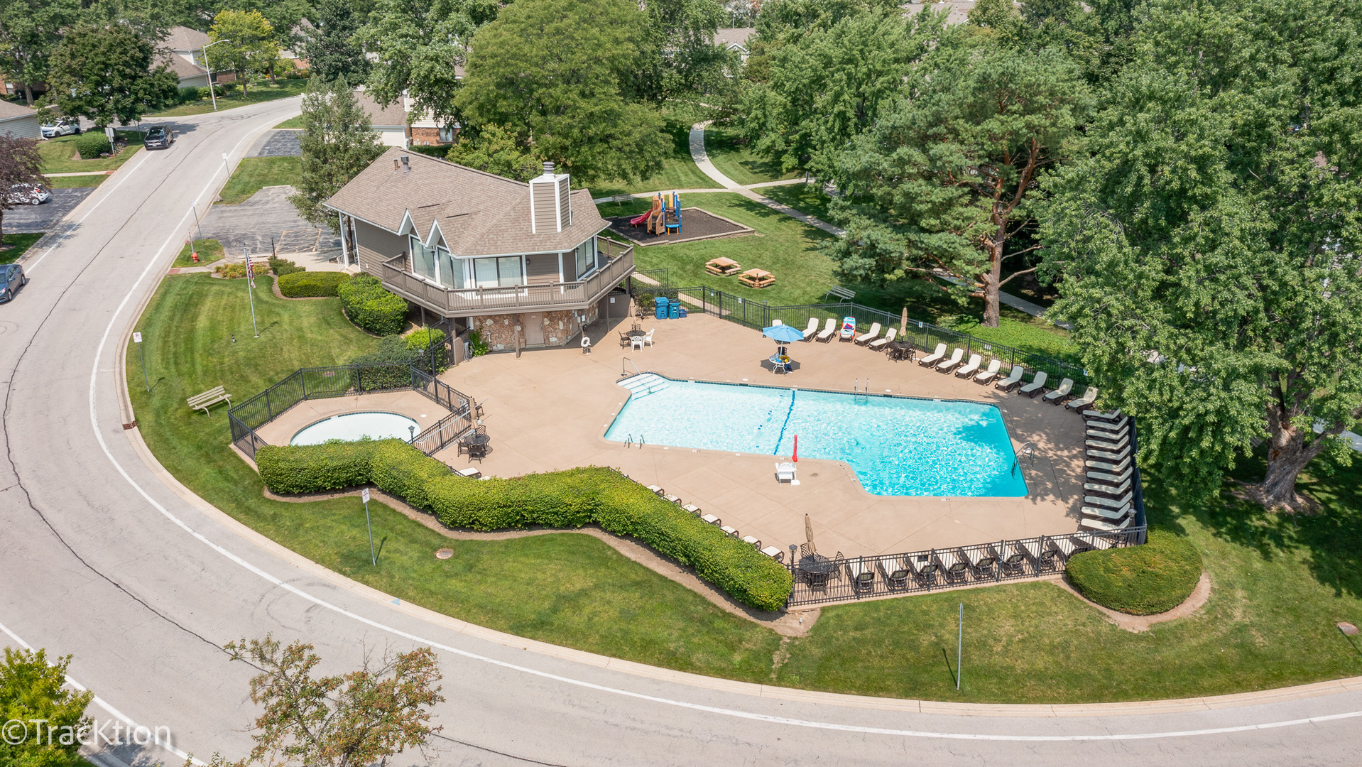 97 Marble Hill Court Unit: B2