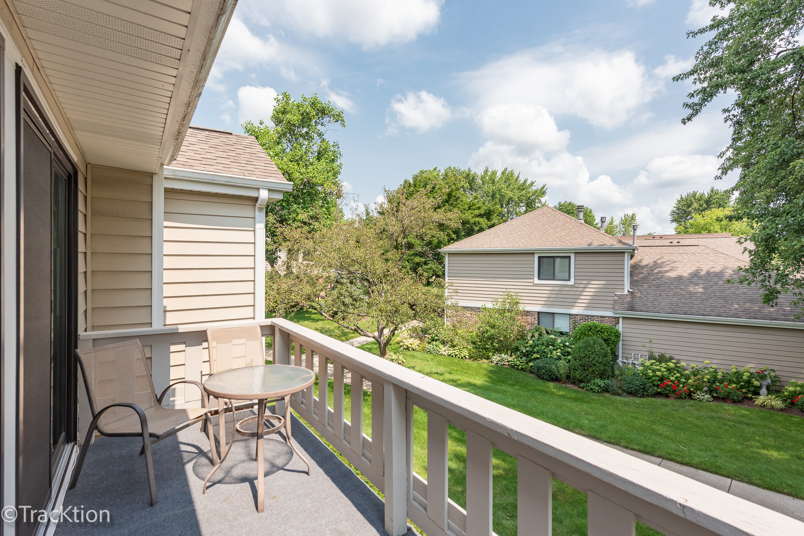 97 Marble Hill Court Unit: B2