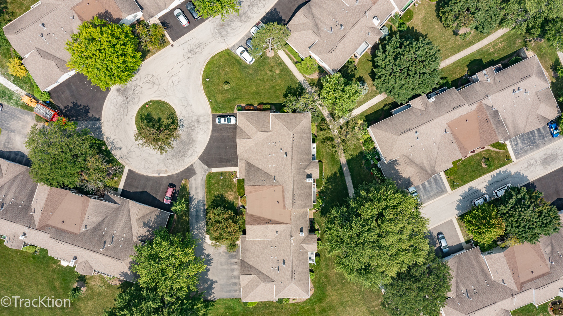 97 Marble Hill Court Unit: B2