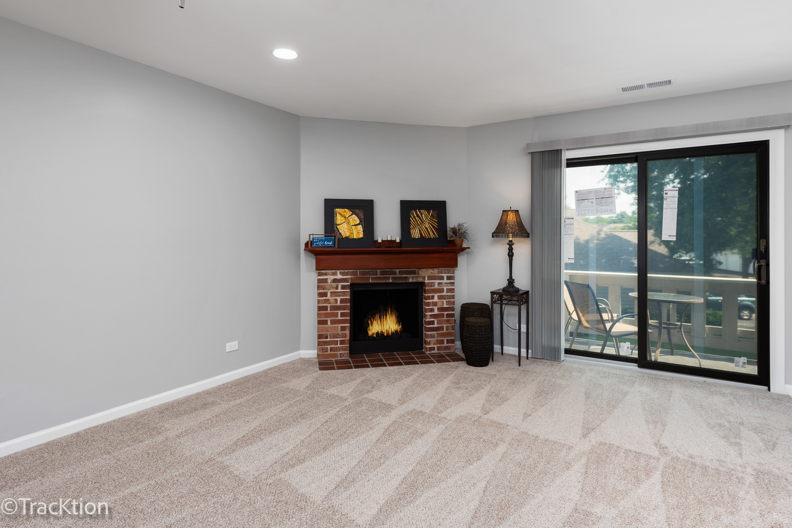 97 Marble Hill Court Unit: B2