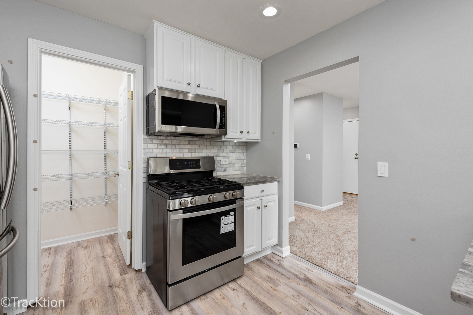 97 Marble Hill Court Unit: B2
