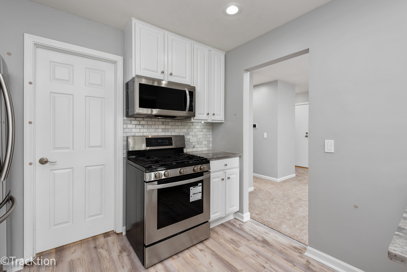 97 Marble Hill Court Unit: B2
